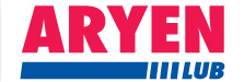 Logo-ARYEN